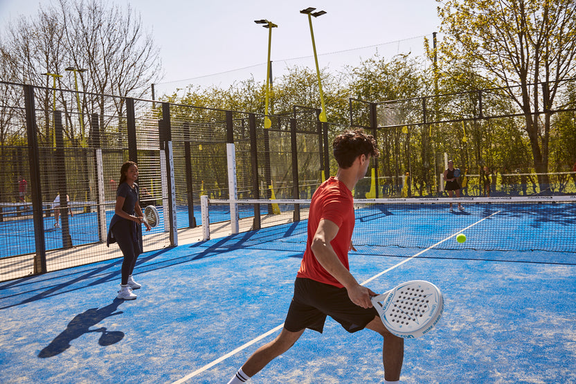 Padel16