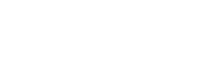 Padel16 - Home